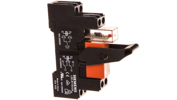 52e01acd8f09152c3ba36eda45eef4aa.jpg 2d1aec31413df70b302521804b2063ae