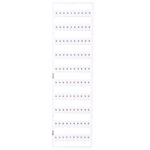 eb8a6d5aac73fcf7cb7815626b27b1ff