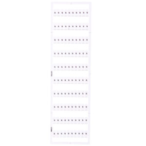 eb8a6d5aac73fcf7cb7815626b27b1ff