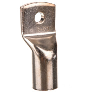 7d7a7b6a9c93e20689a7b967ef8f4caa