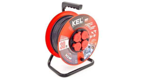 52e6a184d950e3a34346588ad6926f1e.jpg 01f9369be1554cdcda5aee270a05136b