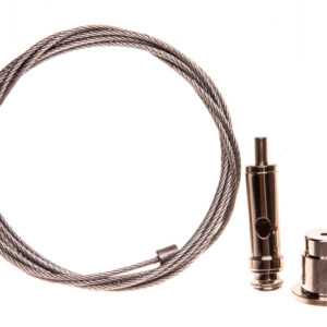 4814160be546ffeaa471b5fd491a3bc1