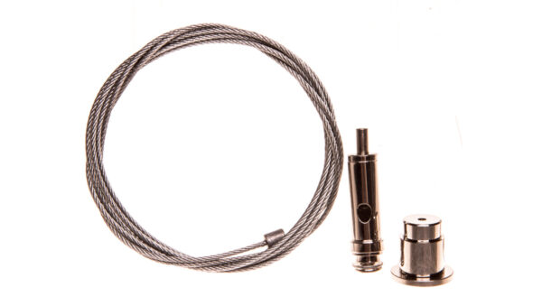 4814160be546ffeaa471b5fd491a3bc1