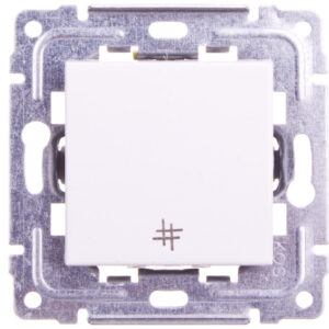 5c2981f57947aee822a36bd12d94c7db