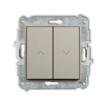 5a653850c511e0e08e772bb4fc6bc345