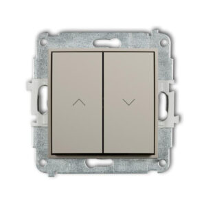 5a653850c511e0e08e772bb4fc6bc345