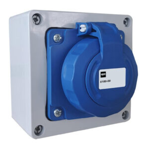 5fe5c646adf90d54a879bfb5464c5413