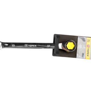 ed231e29e311cb95832b90e2a1960690