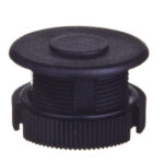 9bf417117c16cb85ddfaf5516ac9ed31