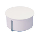 e48d52bd390926fe316d8e7d3fb64773