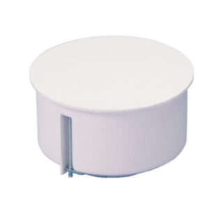 e48d52bd390926fe316d8e7d3fb64773