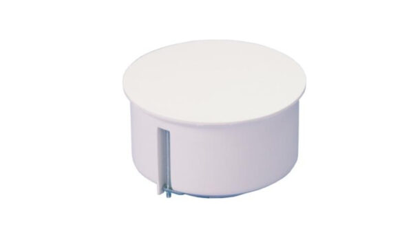 52f63aa8976b91dccac6b8ad8ed93c80.jpg e48d52bd390926fe316d8e7d3fb64773