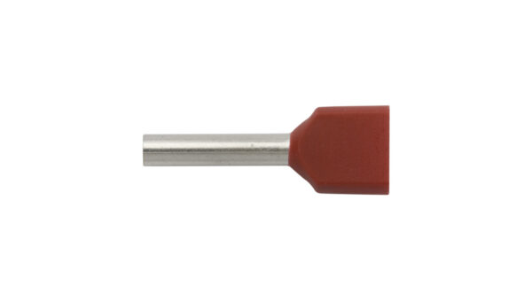 53014ce8cff9f3ac2c1c9615c2d75212.jpg 3e6df0a2e8a8fa224914cd76d1aec16f