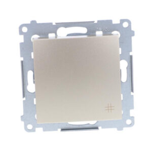 7a89caf4bbea39c4c15a28e9c127c5fa