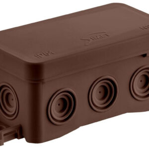 89fc4a45a4bafdd535491d0cf01cf732