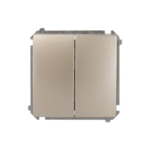 e6a5176dae6500e0da1c5ba257fb48b6