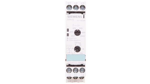 55ba6a93b3d374caf626bdd03ed2fc05