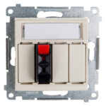 76bb20632e533577a0dc59abe7c93580