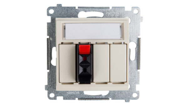 76bb20632e533577a0dc59abe7c93580