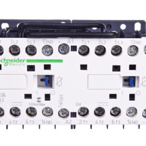 8b98622ea2aa6822d39a45a76da3c7ff