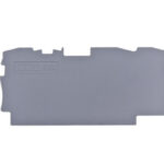 e1d478bd25a30c5655fc09a7b230907d