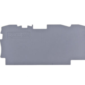 e1d478bd25a30c5655fc09a7b230907d