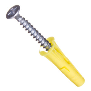 31c5d291f03279ad12594f8d10c2c7f1