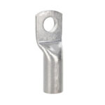 40bca97b67f749e3b5b40b94e3913dd6