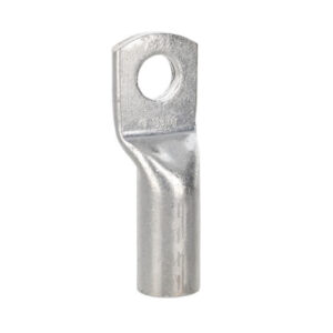 40bca97b67f749e3b5b40b94e3913dd6