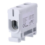 25b05ca184d02dd0a8154aec389bb0c3