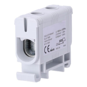 25b05ca184d02dd0a8154aec389bb0c3