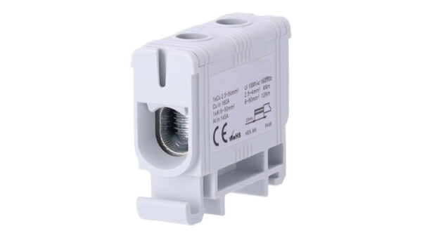 25b05ca184d02dd0a8154aec389bb0c3