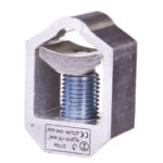 46e2cd849b073015a277074ae036b90b