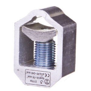 46e2cd849b073015a277074ae036b90b