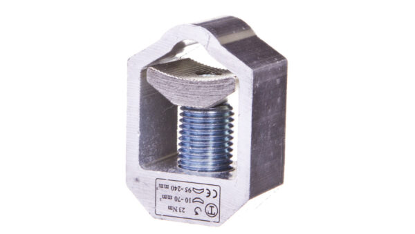 46e2cd849b073015a277074ae036b90b