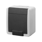 f56909e1435ec20b9b21912f47d9a254