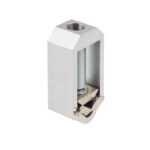 399d6c8a8f7f43c85ea4450b759faa65