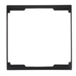 54f194dba453469ae3c80bfbe614a6fe