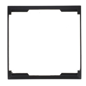 54f194dba453469ae3c80bfbe614a6fe