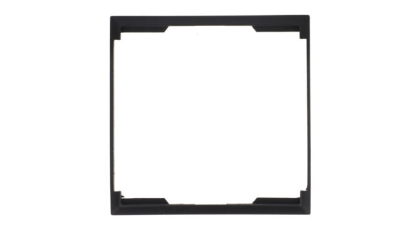 532ec4fa85784fbf29e4d8b18e3472ba.jpg 54f194dba453469ae3c80bfbe614a6fe