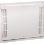 8db80a09d044cd94dc87a8d5270a3f97