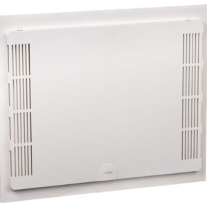 8db80a09d044cd94dc87a8d5270a3f97