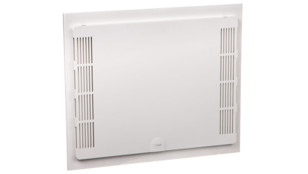 532f444d7fcc4ca4e7ca314ed3eeea6d.jpg 8db80a09d044cd94dc87a8d5270a3f97