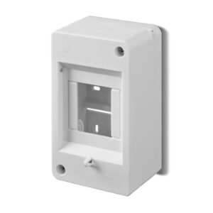 f89839b4c143deec05277b81703fdad0