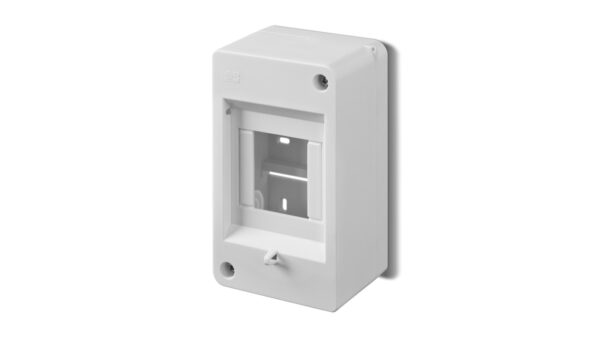 f89839b4c143deec05277b81703fdad0