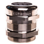 2146317d2f9fbdc19a2d7fc25e28a8a0