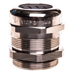 2146317d2f9fbdc19a2d7fc25e28a8a0