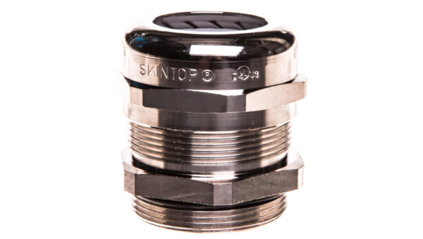 2146317d2f9fbdc19a2d7fc25e28a8a0