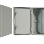 ddce17911f3adbd5984848aea54c4a92