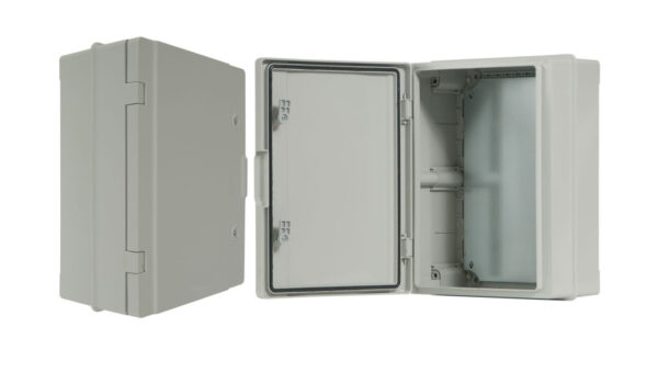 ddce17911f3adbd5984848aea54c4a92